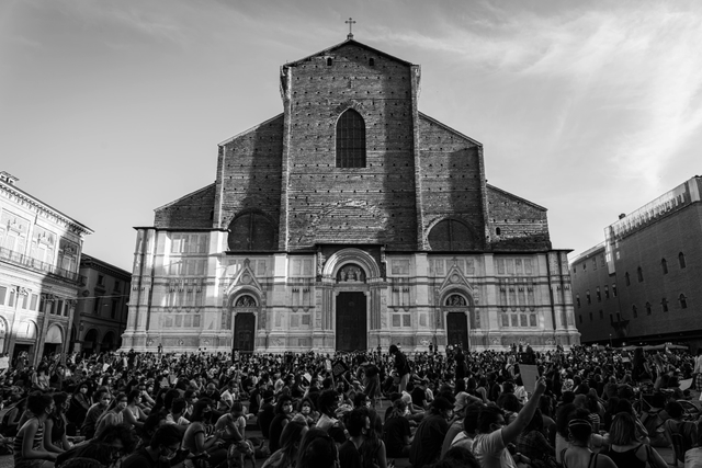 blq-catedral-de-boloniacard-img