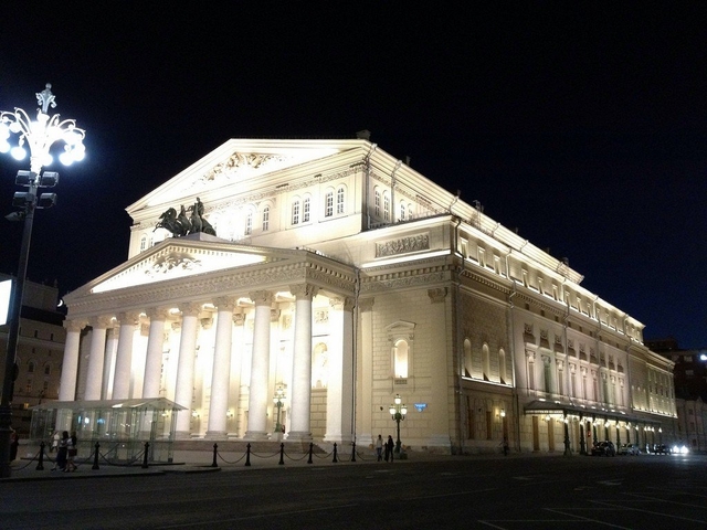 mow-teatro-bolshoicard-img