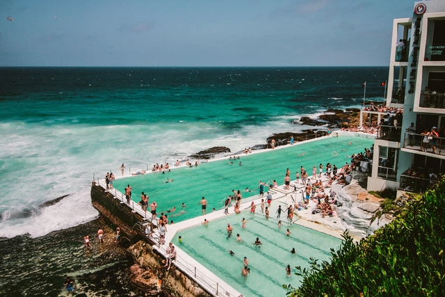 sdy-playa-bondicard-img