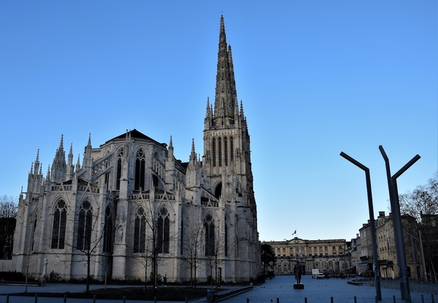 bod-catedral-de-san-andréscard-img