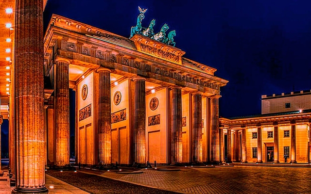 ber-puerta-de-brandeburgocard-img