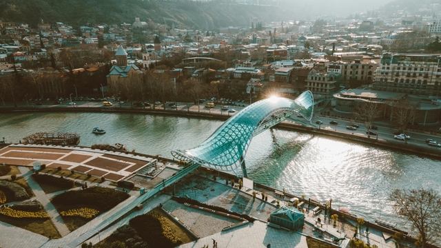 tbs-puente-de-la-pazcard-img