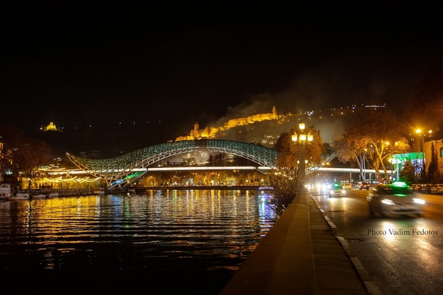 tbs-puente-de-la-pazcard-img