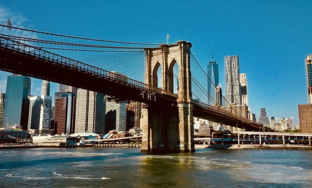 nyc-puente-de-brooklyncard-img