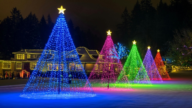 yyj-jardines-butchartcard-img