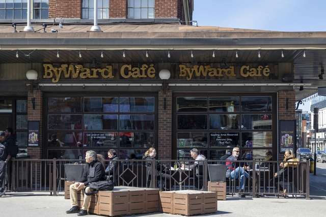 yow-mercado-de-bywardcard-img