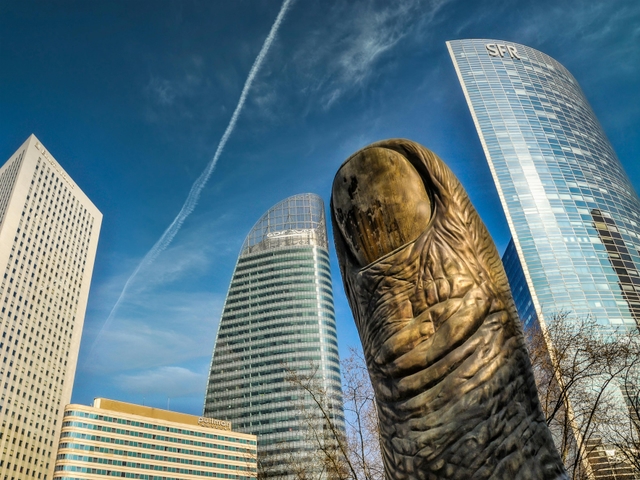 vup-monumento-a-la-leyenda-vallenatacard-img