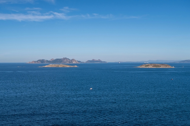 vgo-islas-cíescard-img