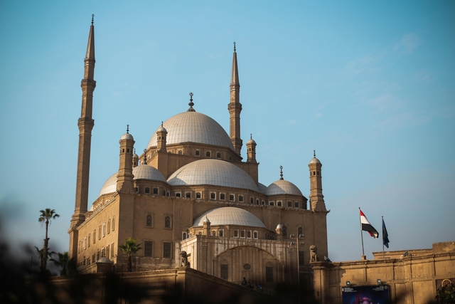 cai-ciudadela-de-el-cairocard-img