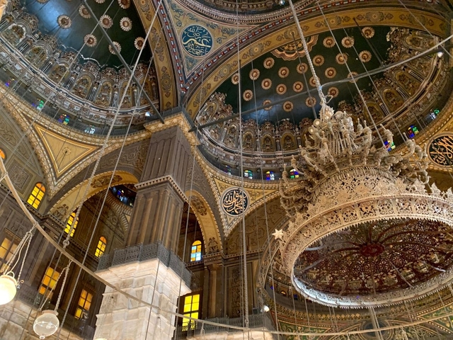 cai-ciudadela-de-el-cairocard-img
