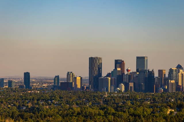 yyc-torre-de-calgarycard-img