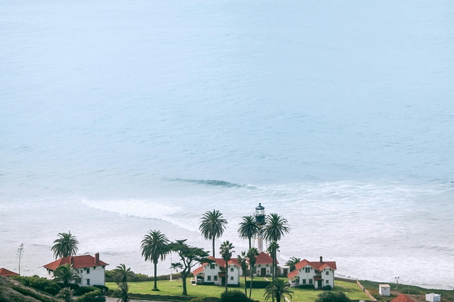 aua-faro-californiacard-img