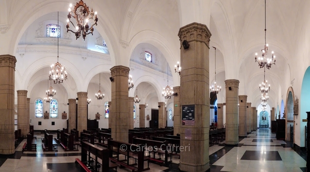 ccs-catedral-de-caracascard-img