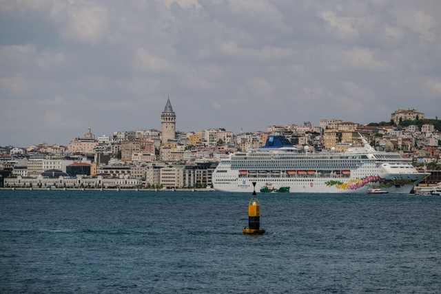 bgi-bahía-carlislecard-img