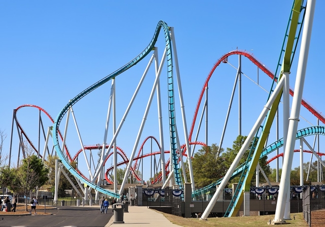 clt-carowindscard-img