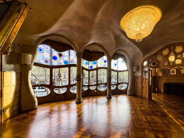 bcn-casa-batllócard-img