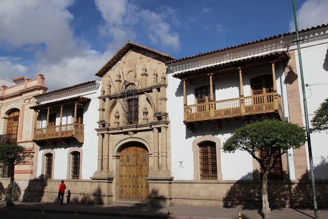 sre-casa-de-la-libertadcard-img