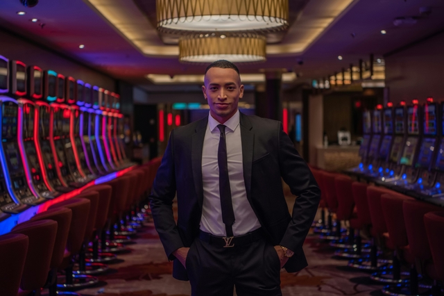 mdq-casino-centralcard-img