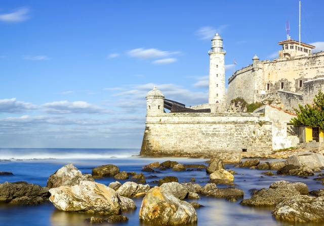hav-castillo-del-morrocard-img