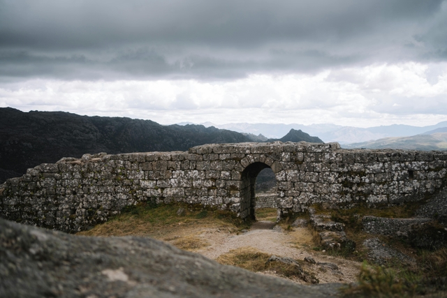 vgo-fuerte-del-castrocard-img