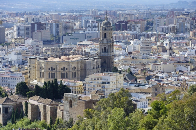 cor-catedral-de-córdobacard-img