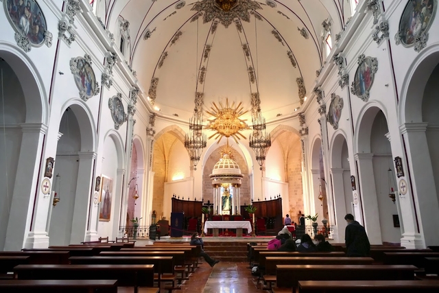 ibz-catedral-de-ibizacard-img