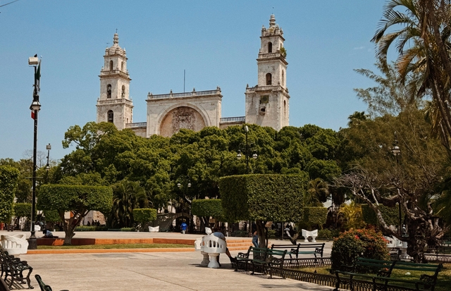 mid-catedral-de-méridacard-img