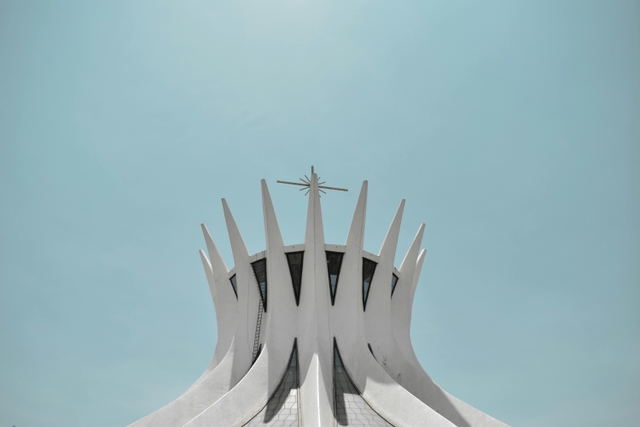 bsb-catedral-metropolitana-de-brasiliacard-img
