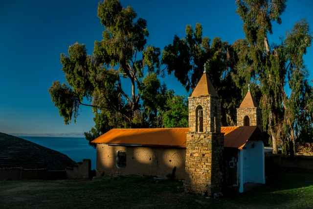 lap-catedral-de-la-pazcard-img