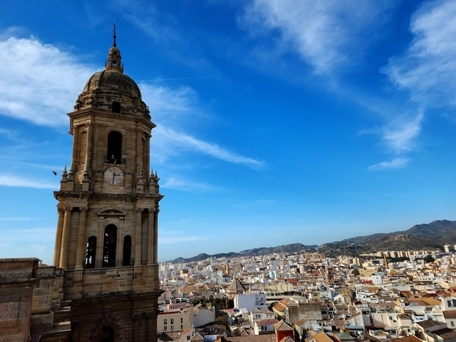 agp-catedral-de-málagacard-img