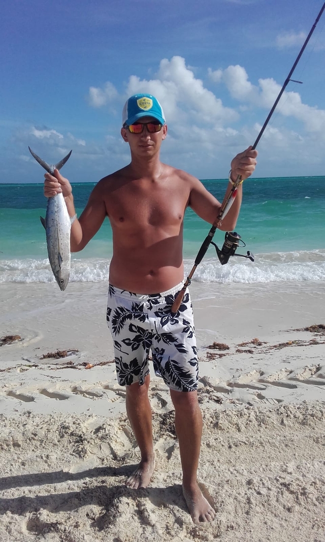 ccc-cayo-guillermocard-img