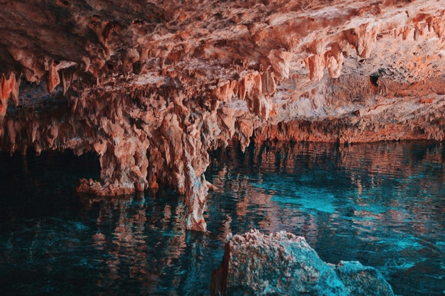 ctm-cenote-azulcard-img