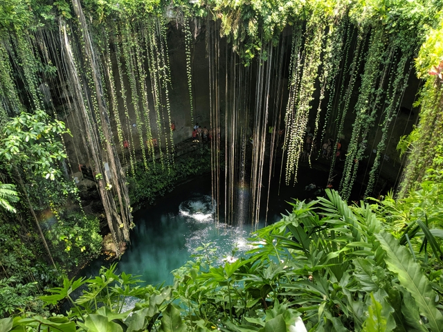 cun-cenote-ik-kilcard-img
