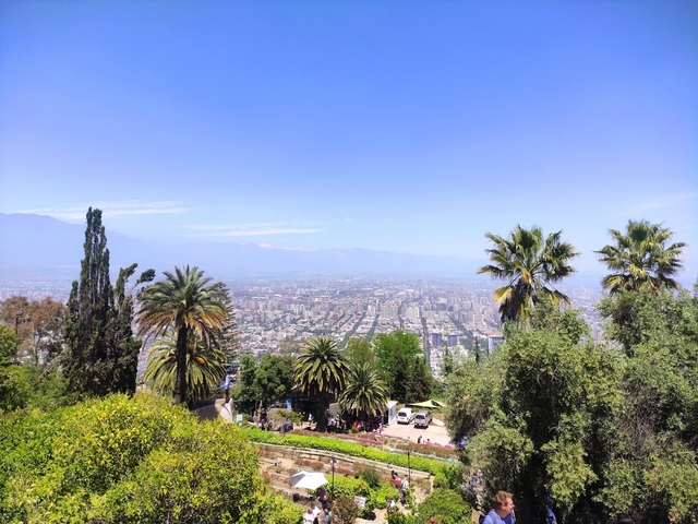 scl-cerro-san-cristóbalcard-img