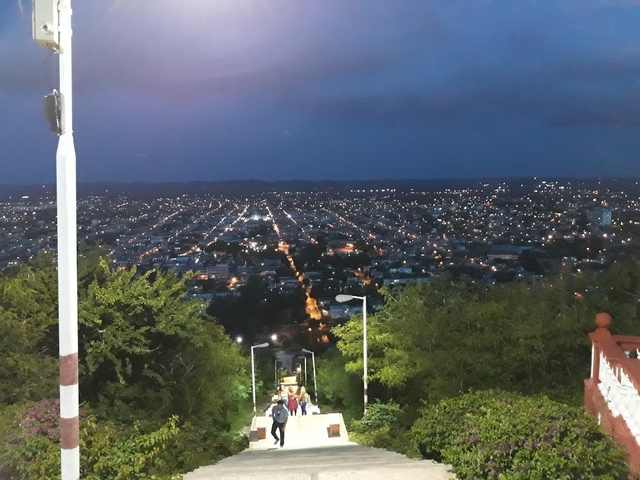 hog-cerro-de-la-cruzcard-img