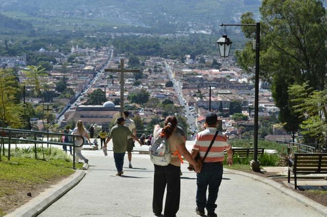 tap-cerro-de-la-cruzcard-img