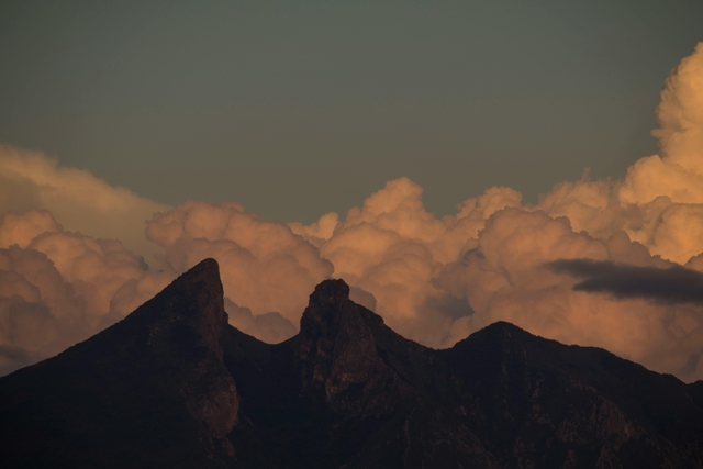mty-cerro-de-la-sillacard-img