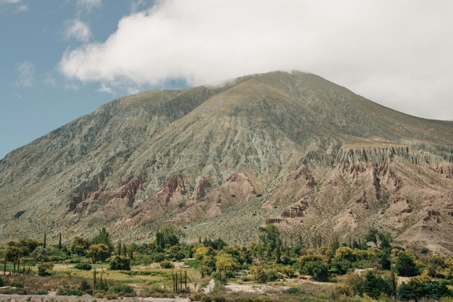qro-cerro-de-las-campanascard-img