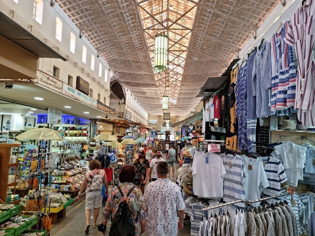 chq-mercado-de-chaniacard-img