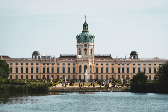 ber-palacio-de-charlottenburgcard-img