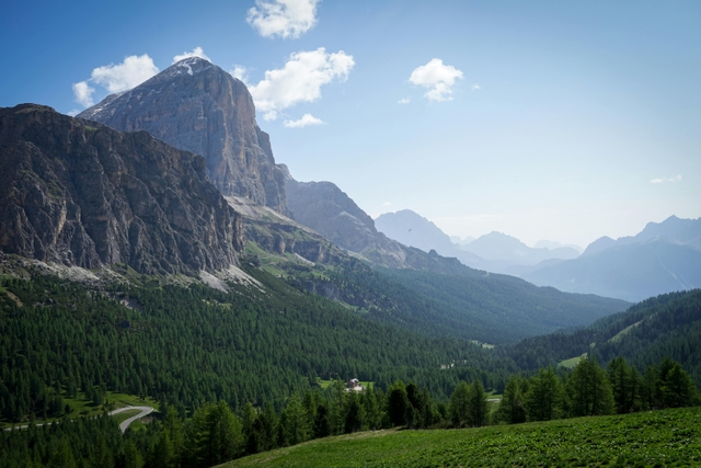 rgk-valle-de-che-chkyshcard-img