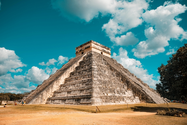 cun-chichén-itzácard-img