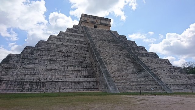 cun-chichén-itzácard-img
