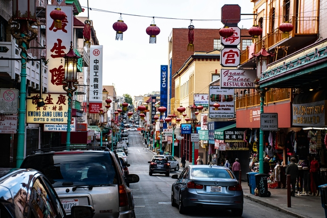 sin-chinatowncard-img