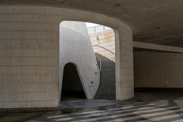 goj-escaleras-de-chkalovcard-img
