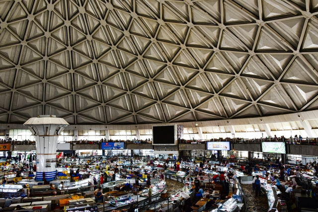 tas-mercado-chorsucard-img