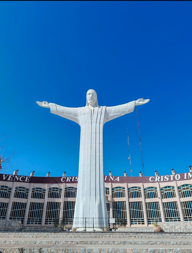 trc-cristo-de-las-noascard-img