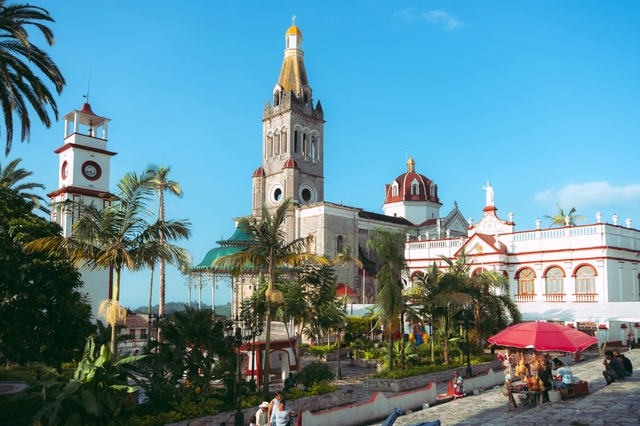 wca-iglesia-de-san-franciscocard-img