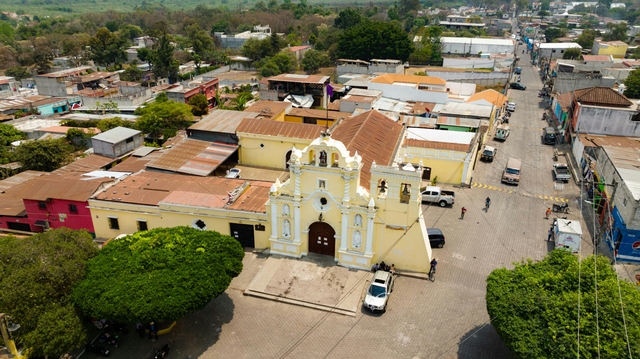 mvd-ciudad-viejacard-img