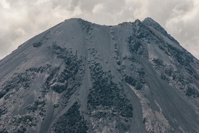 clq-volcán-de-colimacard-img